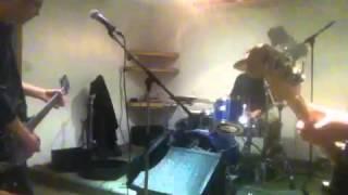 A new song by Land of Cakes!