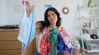summer bikini haul!!