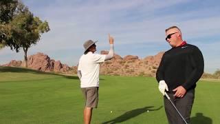 Cartbarnguys VS The Buttsy