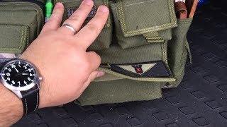 EDC FAIL...Cutlerylover Without A Knife, How Could This Happen...