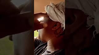 Poem called “POWER & Wisdom” By KZ.Smoove #shorts #viralvideo #powerful #motivstional #youtuheshorts