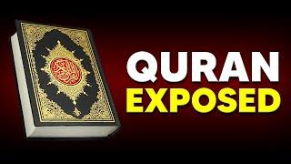 Top 10 Controversial Quran Verses