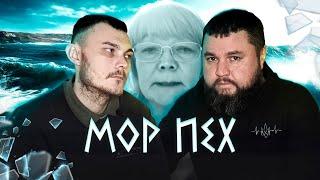 МЕНЯ НАZНАЧИЛИ КОМАНDИРОМ НА Ю ЗЭ ФА| МЫ КУПИЛИ «ДЕТСКИЕ» RАЦИИ НА РЫНКЕ
