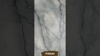 Best Quality Porcelain Tile For Flooring and Wall Tile, 600X600MM