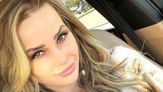 Influencer Niece Waidhofer Dead by Suicide at 31