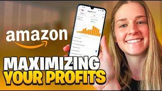 Maximizing Your Amazon Profits | 2023 Miami Sellers Conference