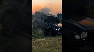 #youtube #automobile #editing #mahindraediting #thar #editing #shortsvideo #viralshort #trending#