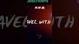 HD Gunday ff subscribers #love #song 