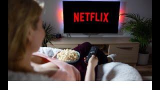 How to Change your Netflix Region with a VPN