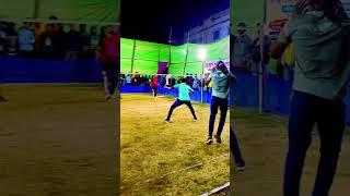 #badminton #trickshots #badmintonhighlights #highlights #badmintonindonesia #badmintonlovers #shorts
