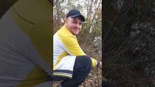 Виталька онлайн рыбак #горная #река #кубань #дерево #жизнь