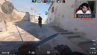 SpeedStormYoshlik bizni tashlab ketadi