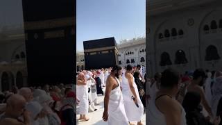 Muzdalfiah hajj2025 live mina kaba live Makkah live #makkah #madina #naat #safamarwah#saudiarabia