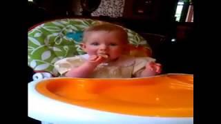 Amys First Lemon