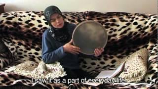 Aga Khan Music Initiative | The Smithsonian | Music of Central Asia Volume 6