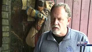 Economic Indicators show low unemployment for Bryan-College Station MSA