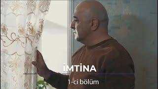 İmtina - 1.Bölüm