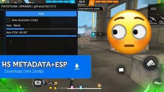 MELHOR HACKER AO VIVO/ UPANDO INSCRITOS AO VIVO FREE FIRE