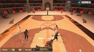 Perk Alert  Know How To Get Square To Shoot