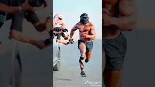 my two mentor  #fortnite #chapter4 #fortniteclips #fortnitebr #viralvideo #bodybuilding #fitness