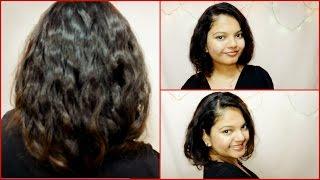 Faux Bob | Pals Hair Vlog