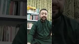 the importance of spiritual quest