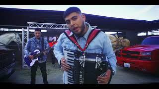 Jovani Chavez - Mente Activa (Video Oficial)