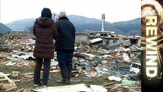 Japan | Aftermath of a Disaster | REWIND