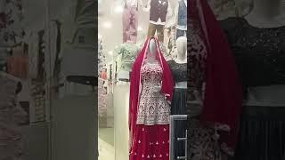 guli mata #fashion #dress #fashiondress #shortvideo #youtubeshorts