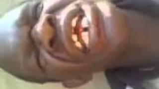 Mudya Ndigere Parandani
