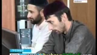 Дресскод по пятницам