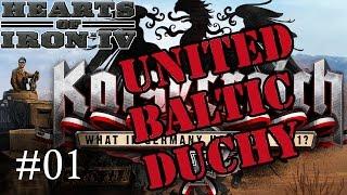 01 United Baltic Duchy, in Kaiserreich Colab with Aldrahill