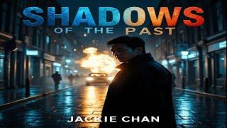 Jackie Chan | As Quan Nguyen | Shadows of Vengeance | A Tale of Loss and Redemption