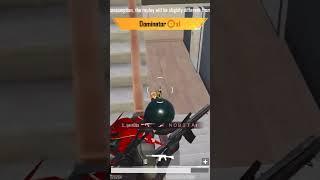 1vs3 Clutch  l @soulregaltos9810 l #bgmi#soul#pubg#victor#1vs3clutch#clutch#panga#pubgmobile