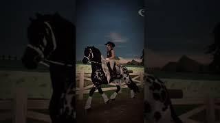 #старстайблонлайн #starstable #horse #game #horse #лошади