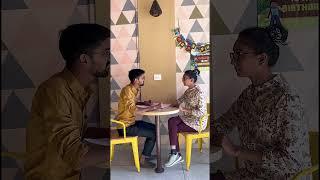 GPSC ACHIEVERS α CRACK GPSC-2024 #gpsc2024 #gpsconline #gpscexam #gpsc