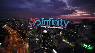 Infinity Group Australia - Company Profile Teaser