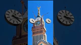 Ремонт Часов башни: The Clock Towers #shotrs