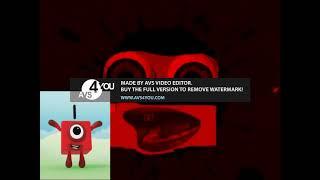 Klasky Csupo AVS Video Editor 9.2 Effects