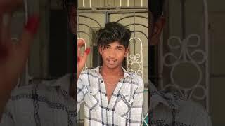 Na laila edani #shorts #trending #love #viral #ytshortsindia please subscribe