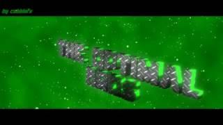 Our test footage intro | The Optimal Bros