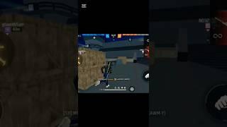 #Dipak yt#V bage player in my game 