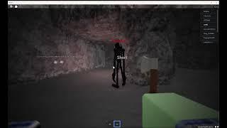 The Maze (Roblox) Script ESP + Infinite Axe Script