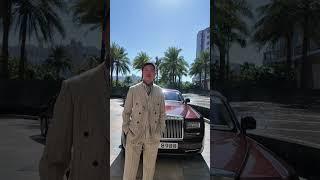 感谢每个阶段的自己。#退伍创业 #已退役 #聚火军号