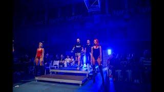 UFT 9 Aftermovie Ultimate Fighting Tournament, Best MMA & Kickboxing Cage Promotion in Transylvania