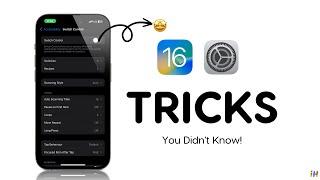 The Truth About Making Your iPhone Run Faster!