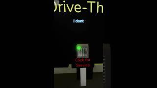 when mom and dimexo visit drive-thru #fypシ #roblox  #gaming #robloxmemes credit:@GamerChadPlays