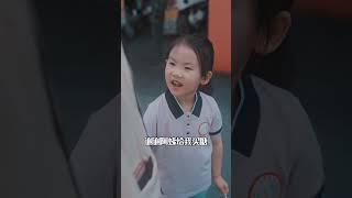 [Multi SUB]丨全集丨曾被宠上天的千金，被揭穿真实身份后当众被婆婆赶出家门，点击看全集https://youtu.be/NpA8dVcTINY  #短劇 #電影