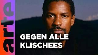 Denzel Washington: Spiegelbilder Amerikas | Doku HD | ARTE