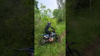 ЗАЛЕТАЙ КО МНЕ В ТГК КИТАЙСКИЙ ГОРОДОВОЙ И МОТОКЛУБ